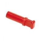 3126 Plug 3126 Plug